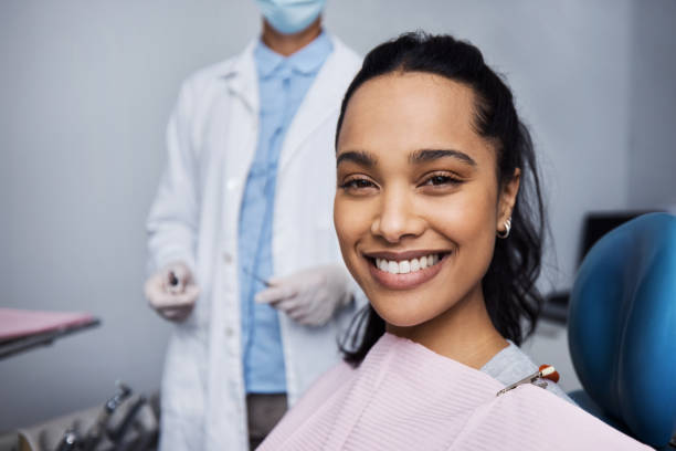 Best Periodontal (Gum) Disease Treatment  in Granville South, OH