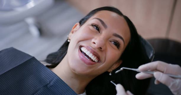 Best Traditional Braces  in Granville South, OH